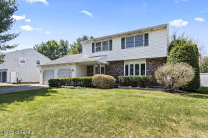 42 Woodridge Street Albany, NY 12203