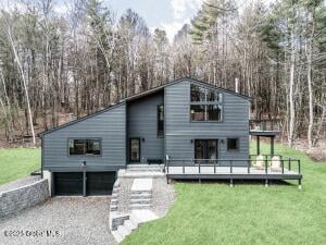 829 Jefferson Road Nassau, NY 12123