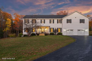 230 Zicha Road Howes Cave, NY 12092