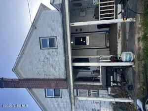 10 Valley View Lane Mineville, NY 12956