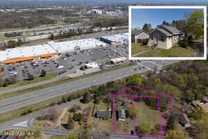 14 Rapp Road Albany, NY 12203