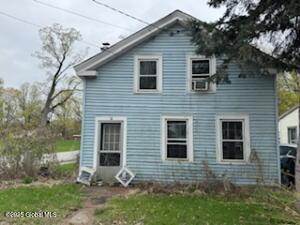 14 Notre Dame Street Fort Edward, NY 12828