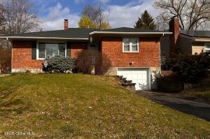 186 Euclid Avenue Albany, NY 12208