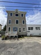 6 Spring Street Johnstown, NY 12095