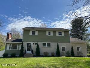 362 Lake Avenue Saratoga Springs, NY 12866