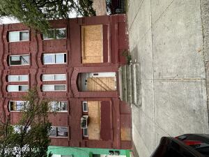 70 Central Avenue Albany, NY 12206
