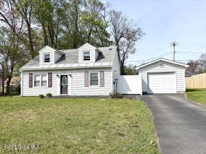 1002 Argo Boulevard Rotterdam, NY 12303