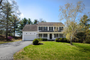 4 Ryan Road Troy, NY 12182