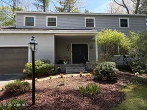 15 Ashford Lane Niskayuna, NY 12309