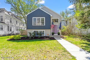 562 3rd Avenue Troy, NY 12182