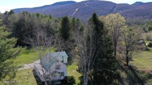 39 Main Street North Creek, NY 12853