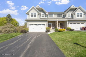 45 Lorenzo Drive Troy, NY 12180