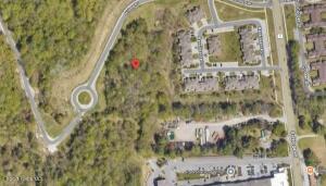 L11 Hilltop Drive Gansevoort, NY 12831