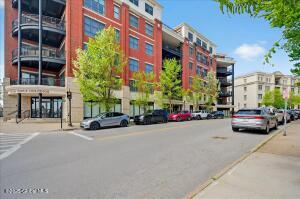 87 Railroad Place Saratoga Springs, NY 12866