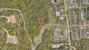 L30 Hilltop Drive Gansevoort, NY 12831