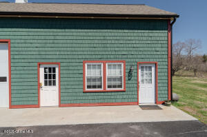 52 Rte 65A Windham, NY 12496