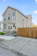 100 3rd Street Waterford, NY 12188