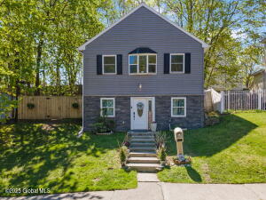 10 Younglove Avenue Cohoes, NY 12047