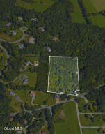 491 Snyders Lake Road Wynantskill, NY 12198