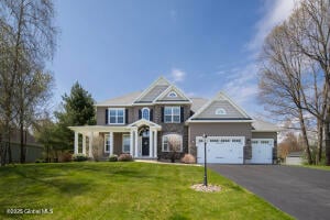 1012 Gideon Trace Charlton, NY 12302
