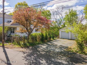 12 Bank Street Troy, NY 12180