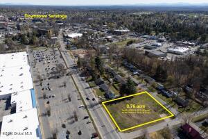 172 Ballston Avenue Saratoga Springs, NY 12866