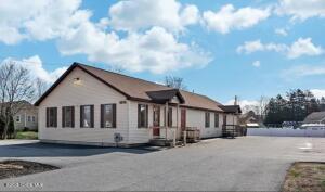 1674 Route 9 Moreau, NY 12803