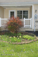 147 Skyview Drive Greenville, NY 12083