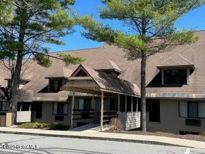 110 Sagamore Road 6B6 Bolton Landing, NY 12814