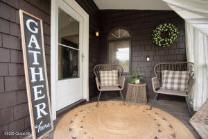 975 Riverview Road Road Niskayuna, NY 12309