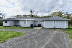 15 West Road Fort Edward, NY 12828