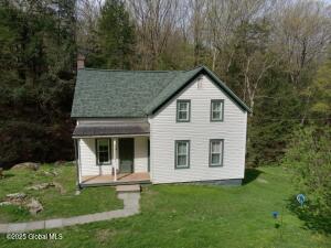 1403 Blue Factory Hill Road Cropseyville, NY 12052
