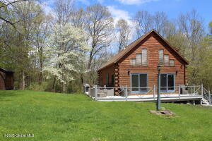 127 Fording Road Esperance, NY 12066