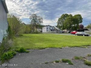 698 2nd Avenue Troy, NY 12182