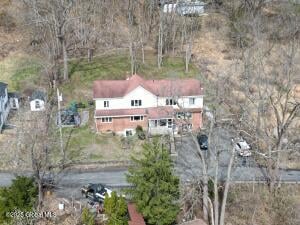 279 Hamburg Road Catskill, NY 12414