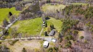 741 Ashgrove Road Cambridge, NY 12816