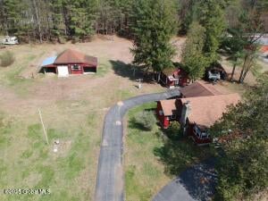 6222 Route 9N Hadley, NY 12835