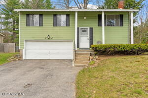 58 Curt Boulevard Saratoga Springs, NY 12866
