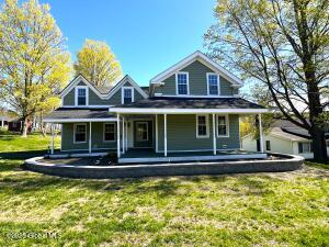 1108 State Route 295 Chatham, NY 12060