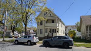 38 Elm Street Hudson Falls, NY 12839