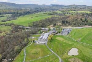 3737 State Route 196 Fort Ann, NY 12827