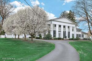 564 New Loudon Road Newtonville, NY 12110