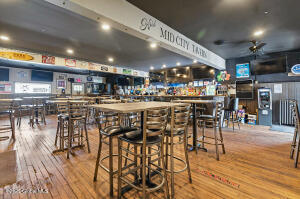 327 Broadway Menands, NY 12204