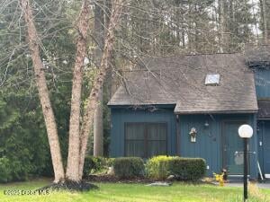 40 Margaret Drive Queensbury, NY 12804