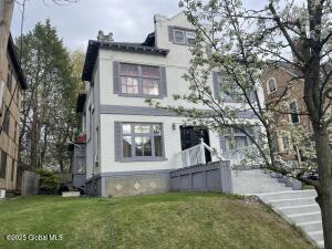 1080 University Place Schenectady, NY 12308