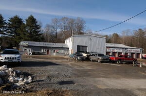 356 County Highway 155 Gloversville, NY 12078