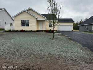 96 Seashore Way Mechanicville, NY 12118