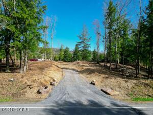 1957 Route 9N Lake George, NY 12845