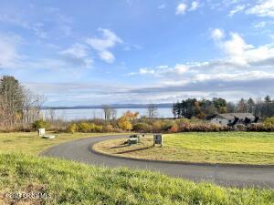200 Paradise Manor Mayfield, NY 12117