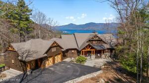 94 Longview Lane Bolton Landing, NY 12814